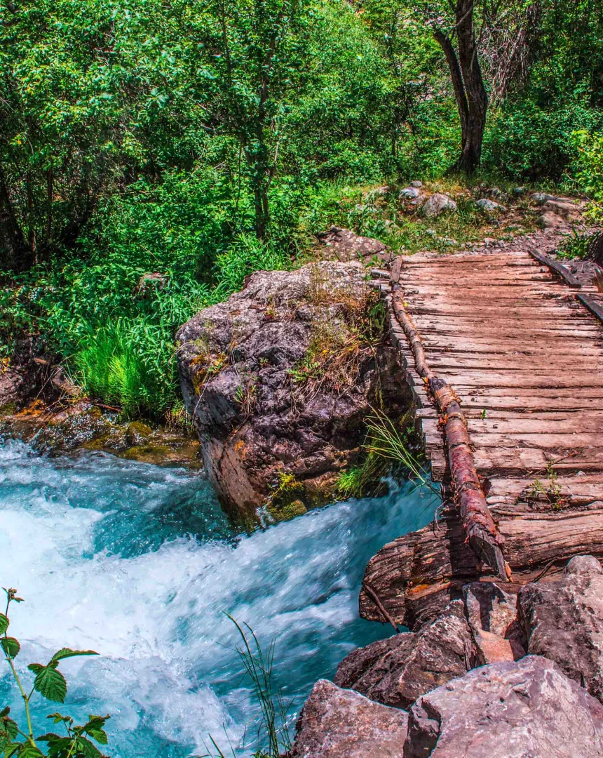 ispay waterfall